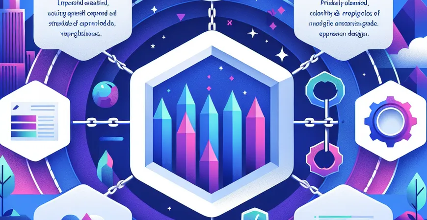  审批流总卡顿？试试“极简审批链”设计的四个原则  